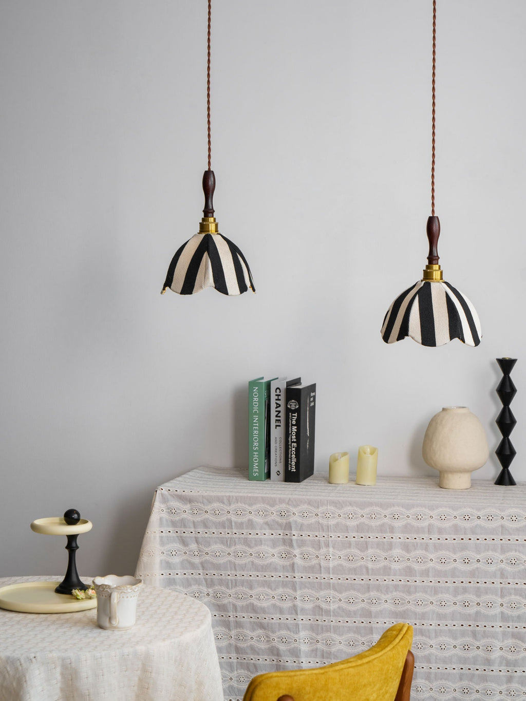 marbre-stripe-pendant-light-anzaz--14