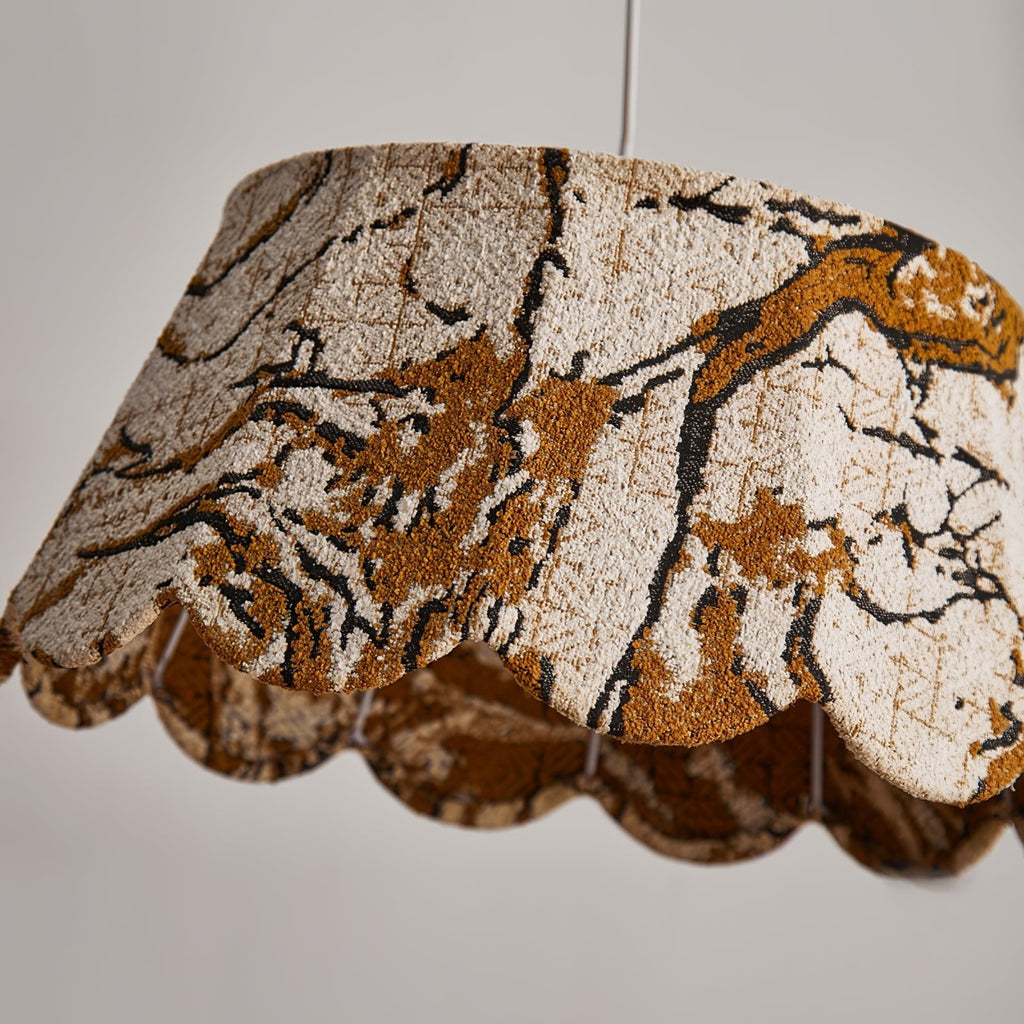 marbre-scallop-pendant-light-anzaz--4