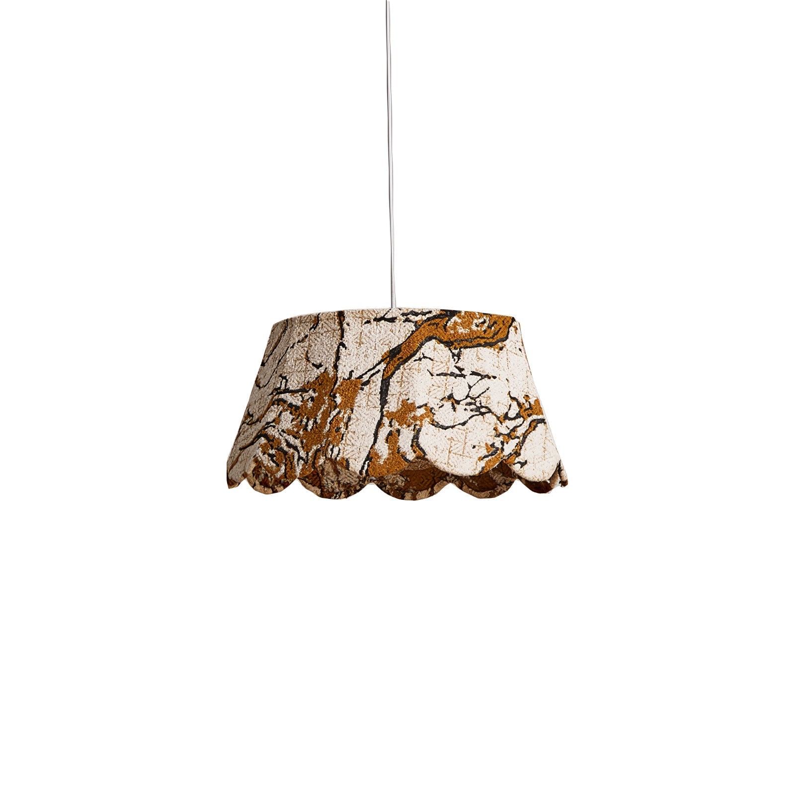 marbre-scallop-pendant-light-anzaz--5