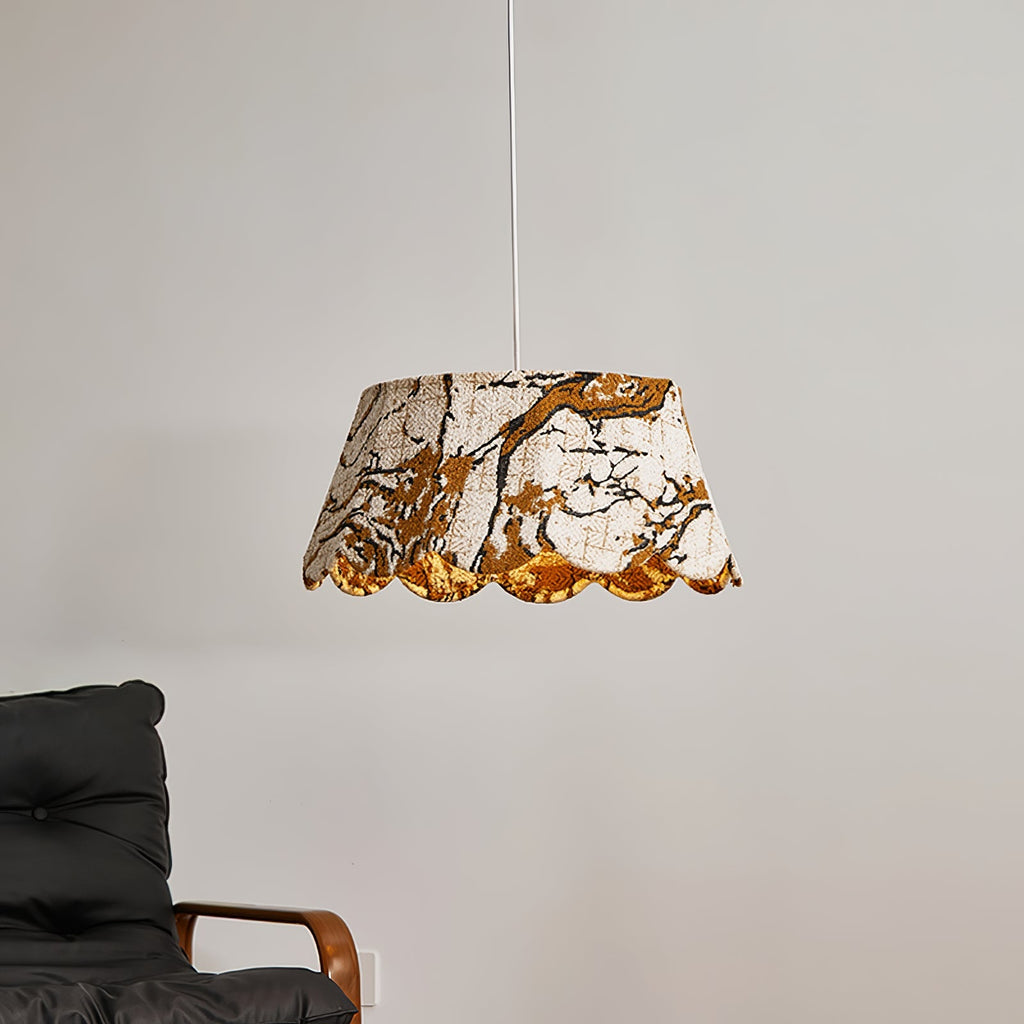 marbre-scallop-pendant-light-anzaz--6