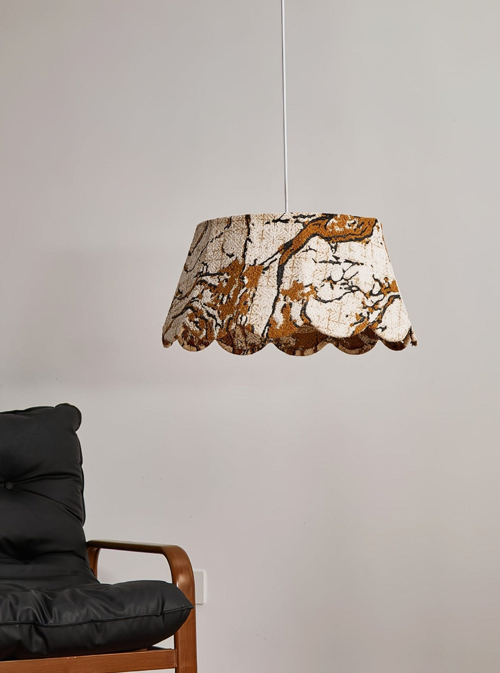 marbre-scallop-pendant-light-anzaz--7