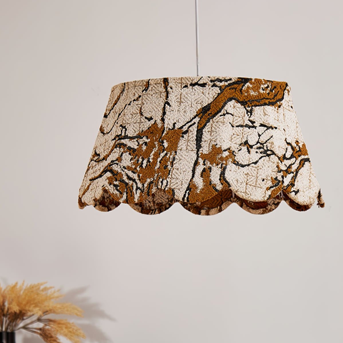 marbre-scallop-pendant-light-anzaz--8