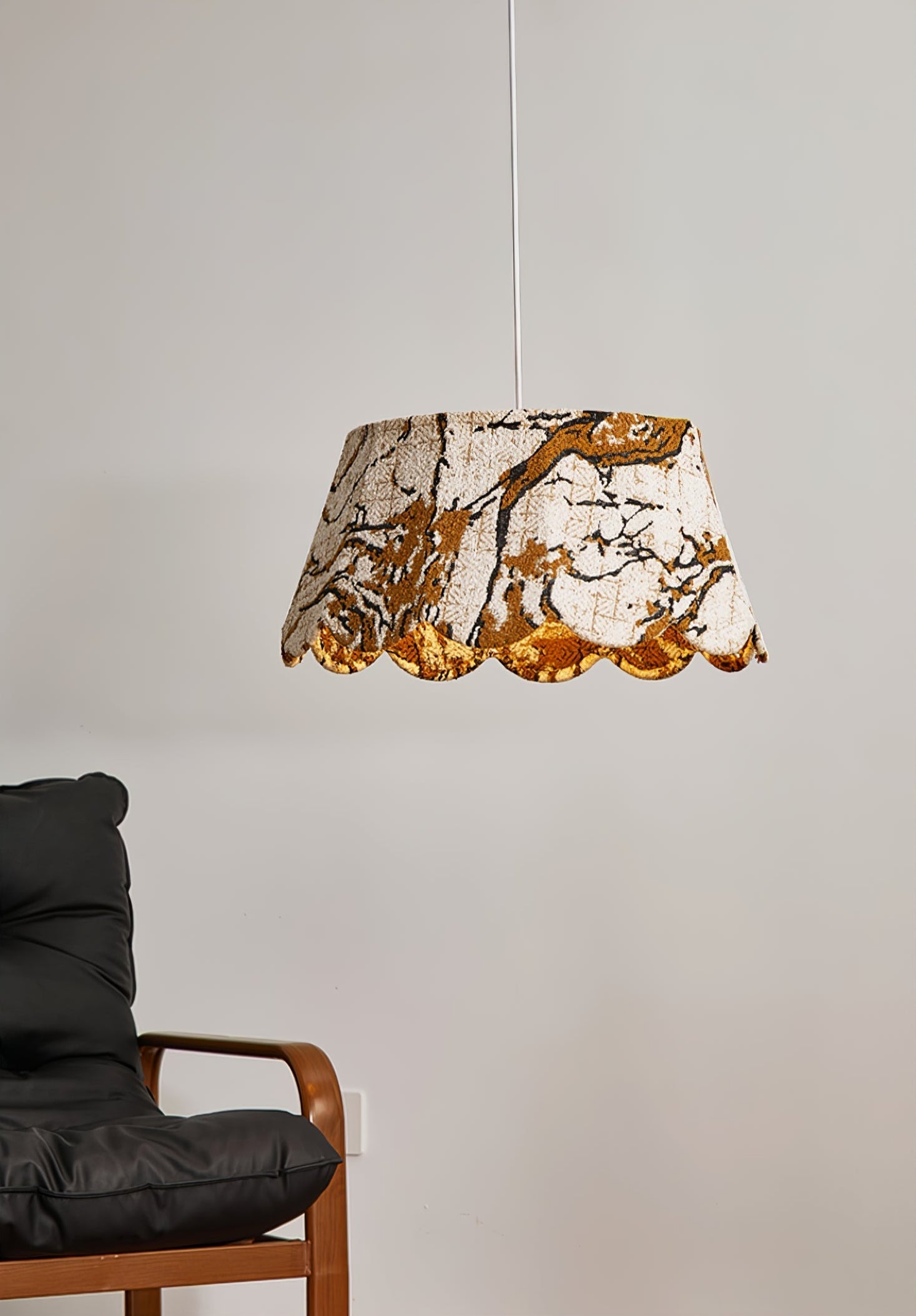 marbre-scallop-pendant-light-anzaz--9