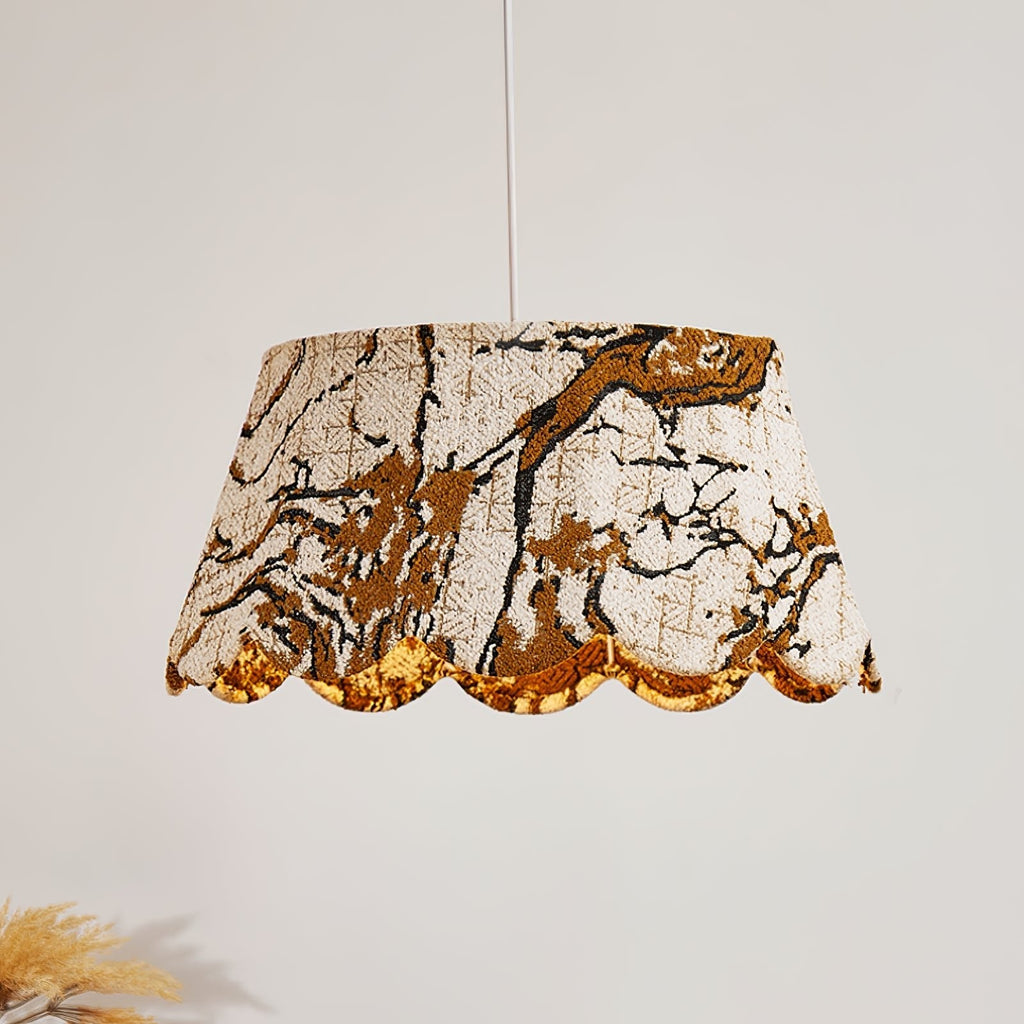 marbre-scallop-pendant-light-anzaz--3