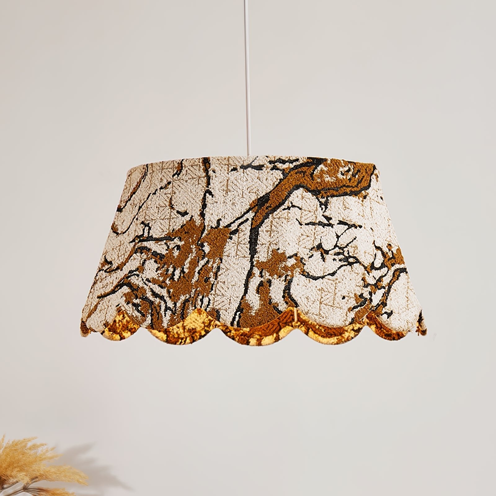 marbre-scallop-pendant-light-anzaz--3