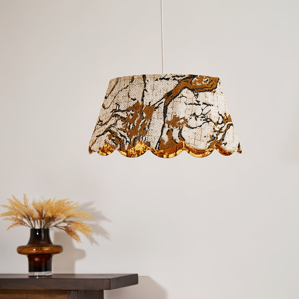 marbre-scallop-pendant-light-anzaz--2