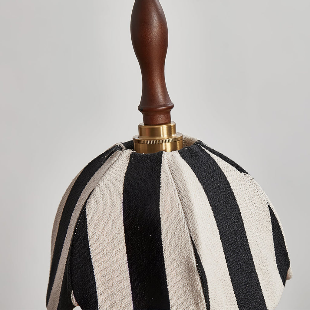 marbre-stripe-pendant-light-anzaz--7