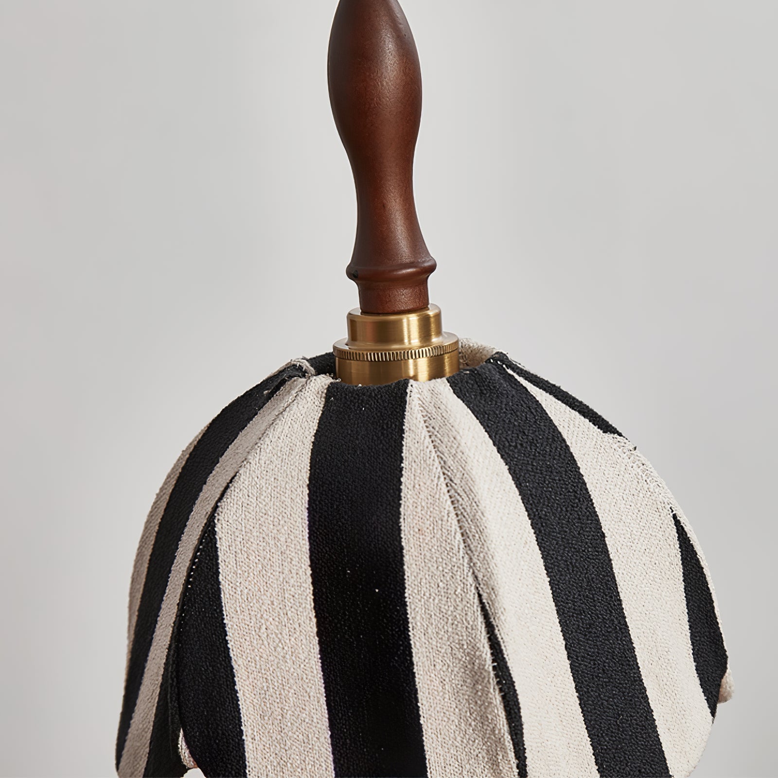 marbre-stripe-pendant-light-anzaz--7