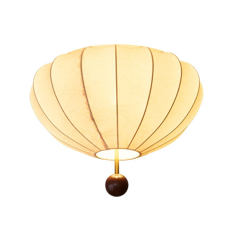 marceline-ceiling-light-anzaz--11
