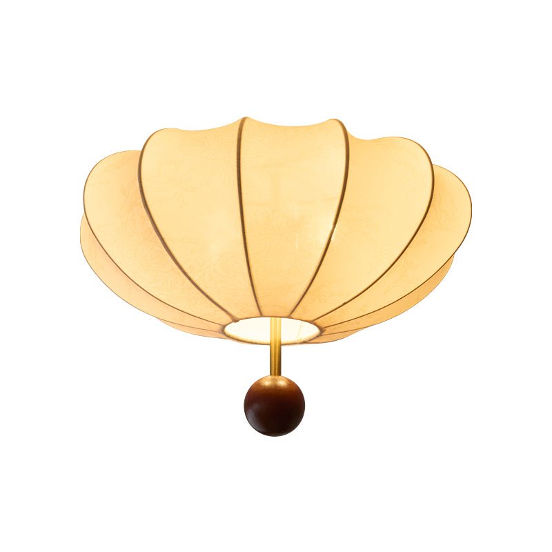 marceline-ceiling-light-anzaz--10