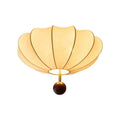 marceline-ceiling-light-anzaz--10