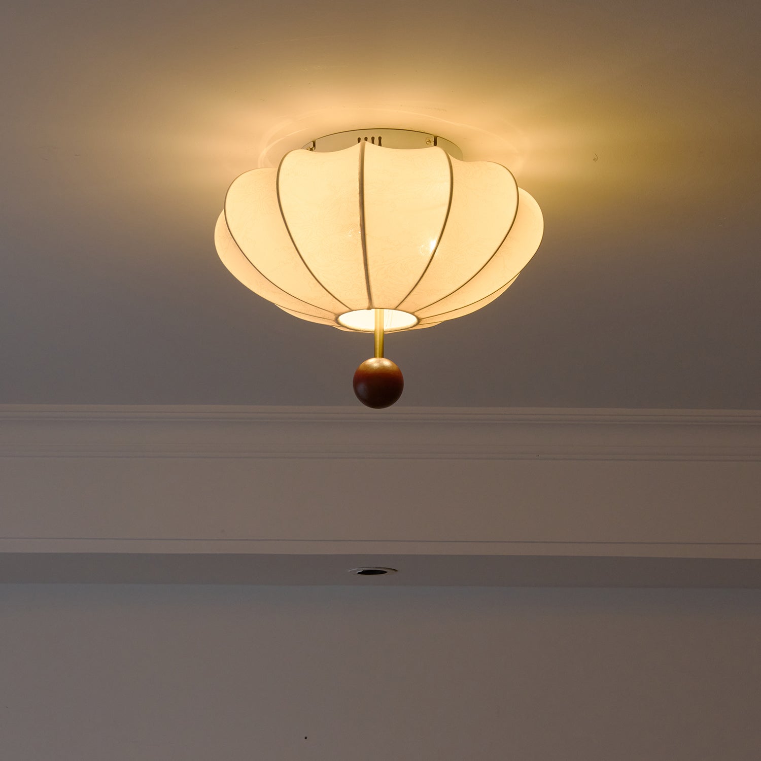 marceline-ceiling-light-anzaz--20