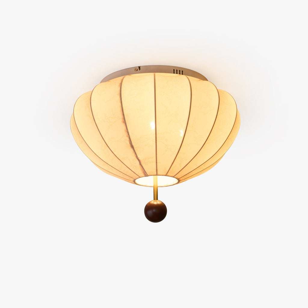 marceline-ceiling-light-anzaz--21