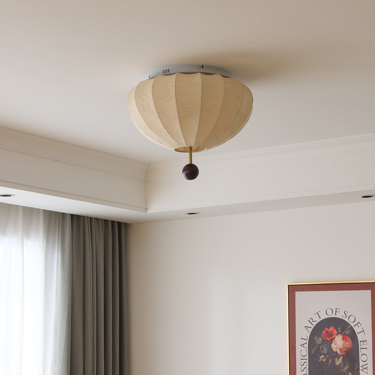 marceline-ceiling-light-anzaz--14