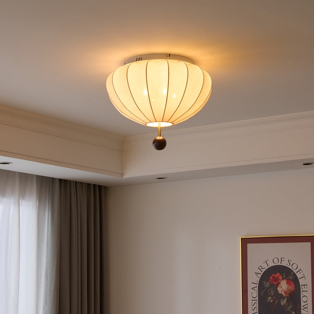 marceline-ceiling-light-anzaz--15