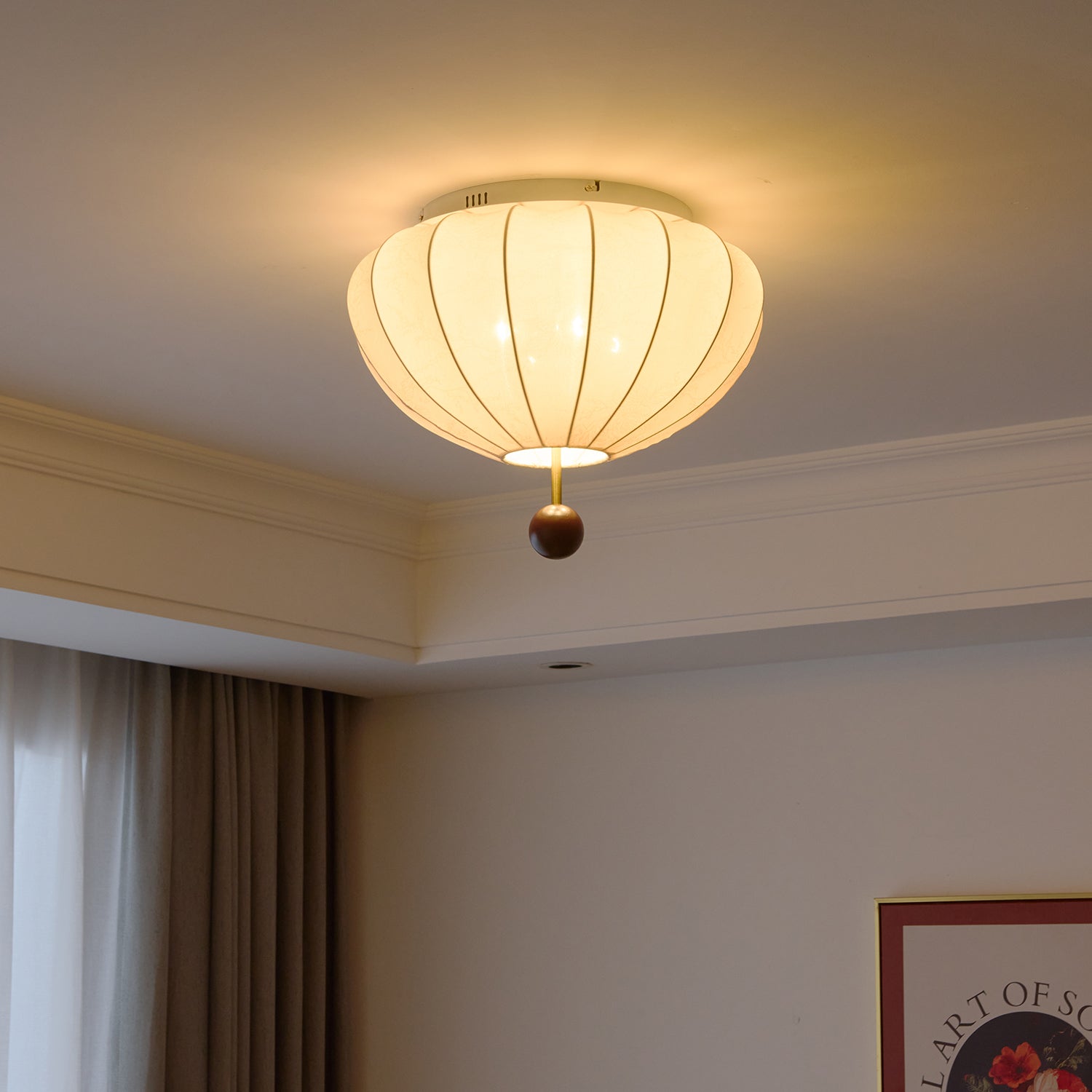 marceline-ceiling-light-anzaz--12