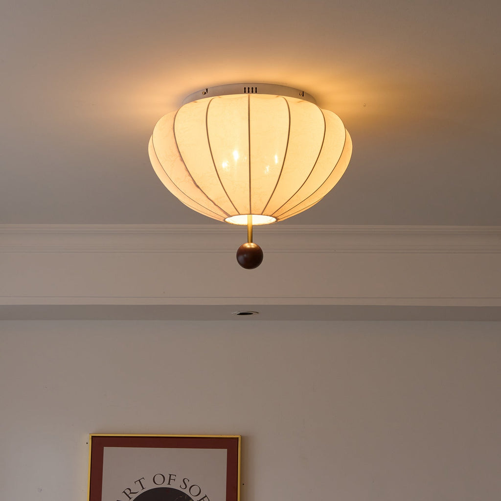 marceline-ceiling-light-anzaz--13