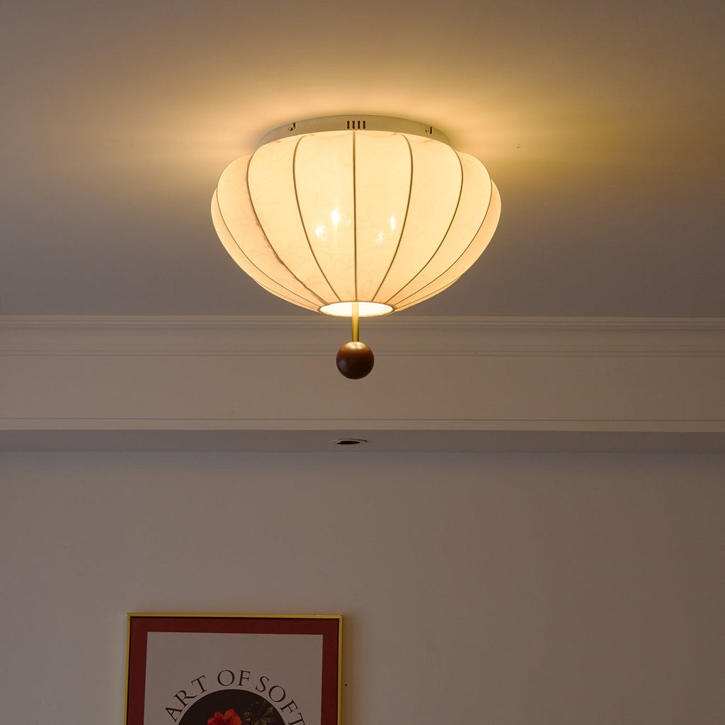 marceline-ceiling-light-anzaz--16