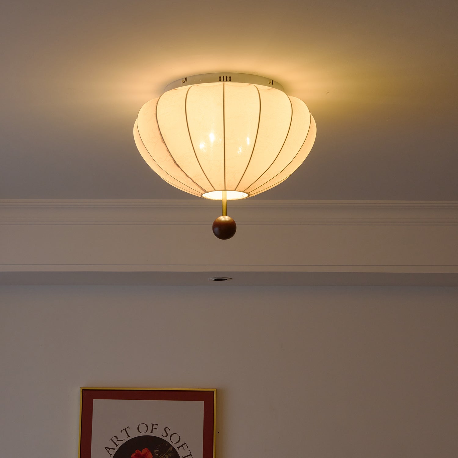 marceline-ceiling-light-anzaz--16