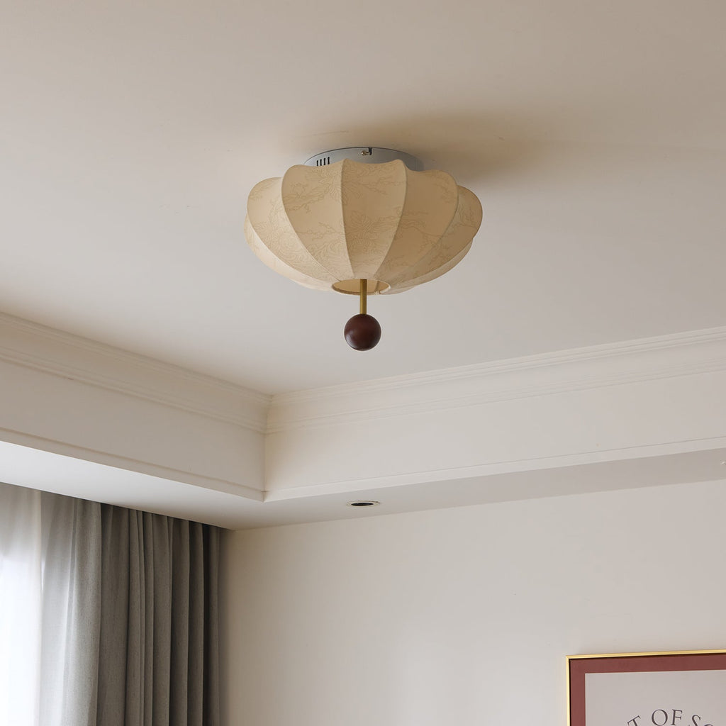 marceline-ceiling-light-anzaz--17
