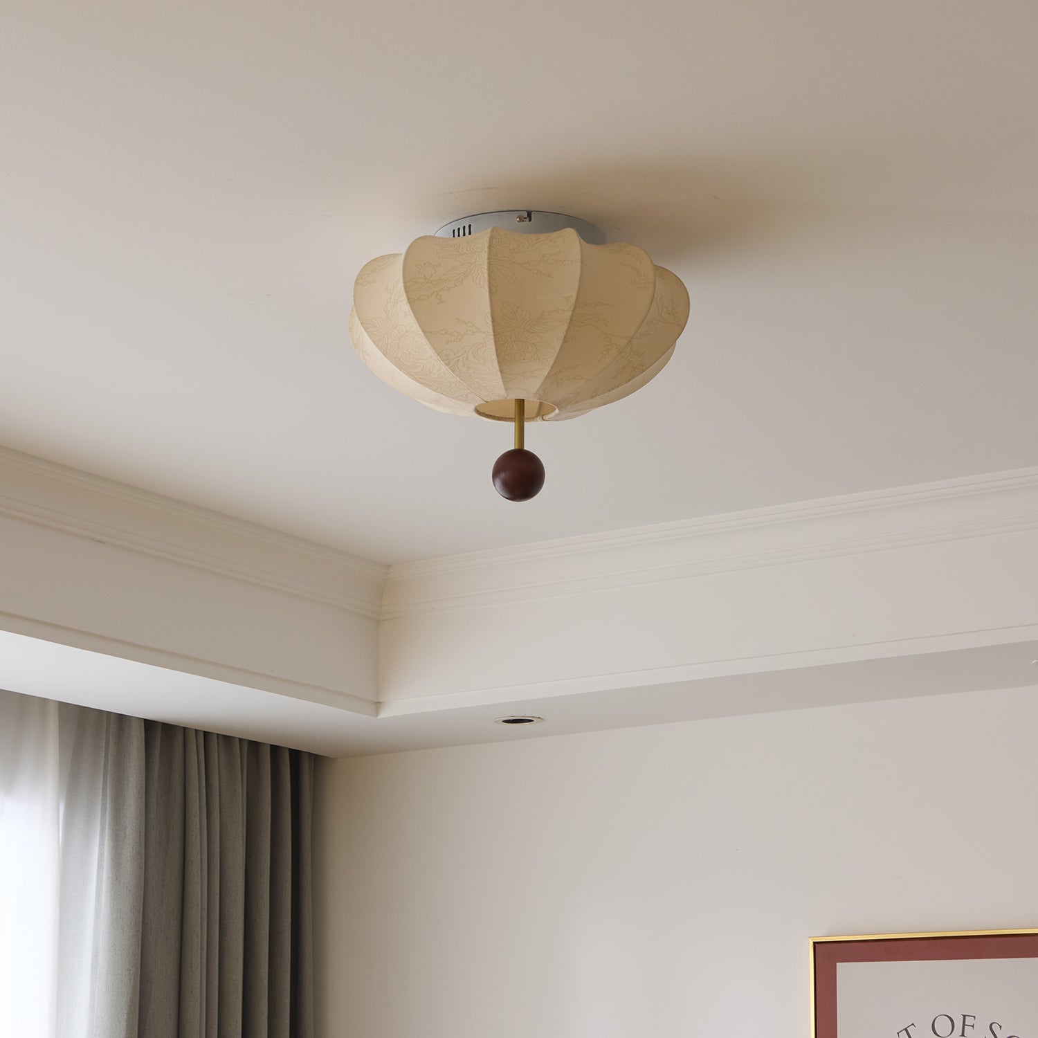 marceline-ceiling-light-anzaz--17