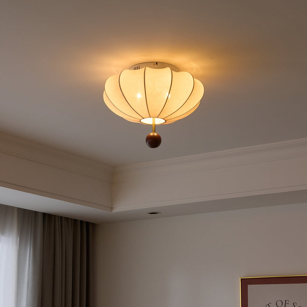 marceline-ceiling-light-anzaz--18