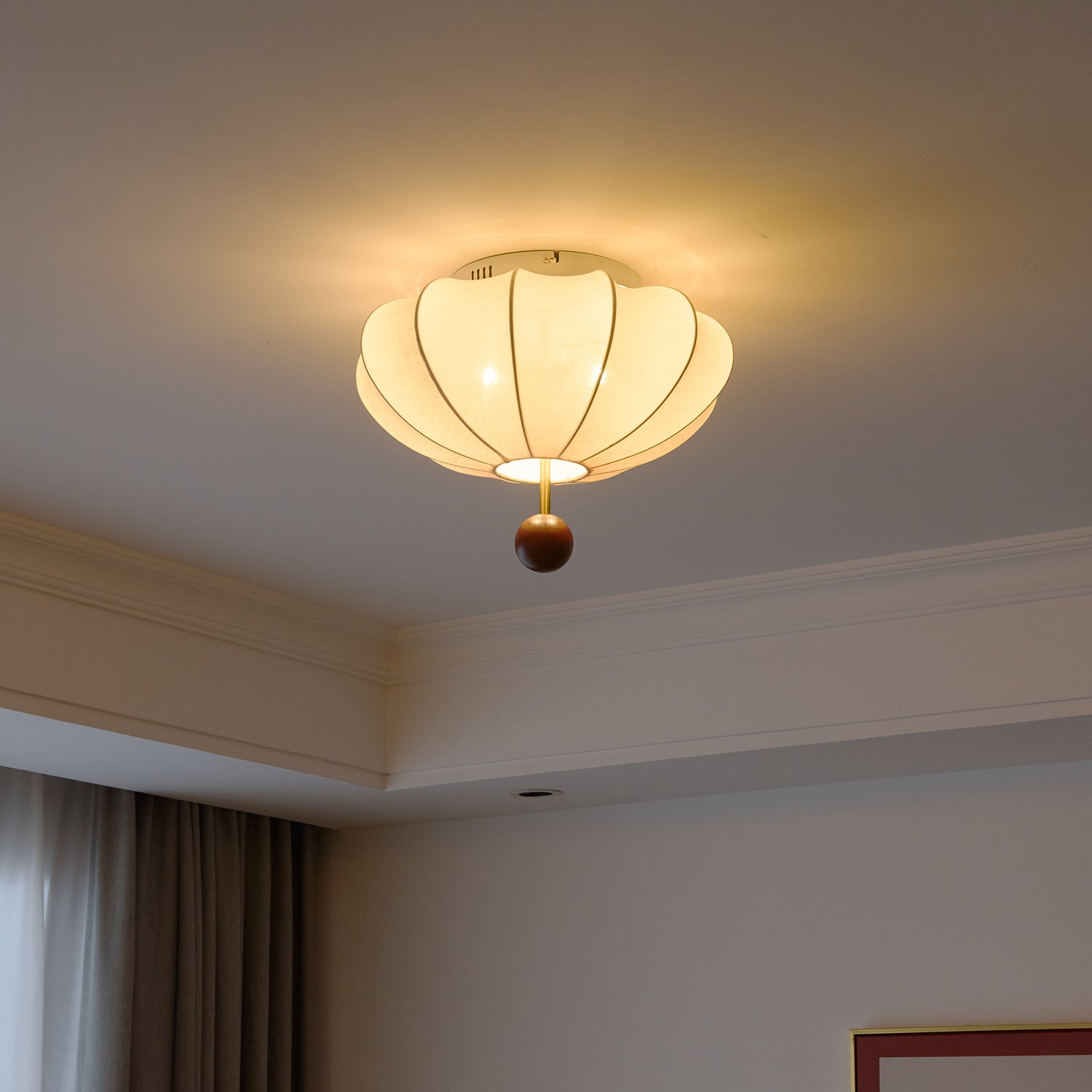 marceline-ceiling-light-anzaz--19