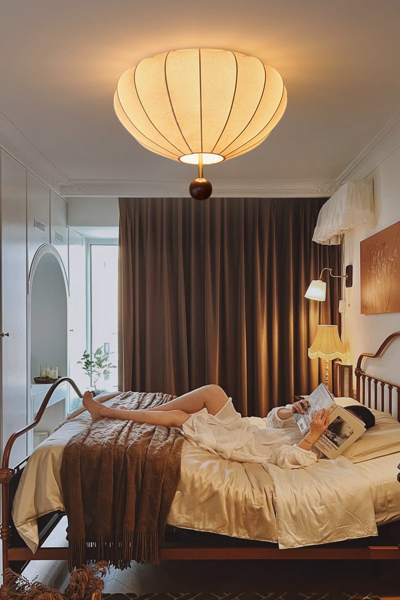 marceline-ceiling-light-anzaz--5
