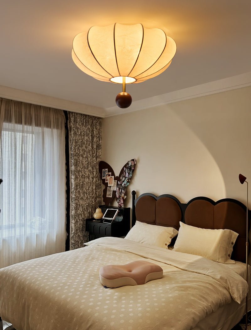 marceline-ceiling-light-anzaz--8