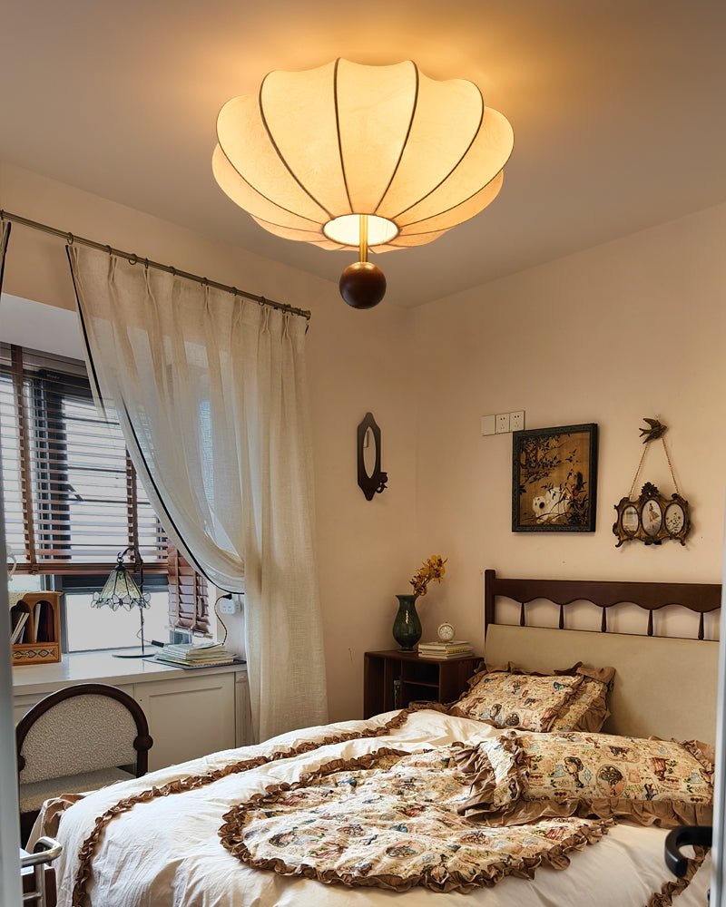 marceline-ceiling-light-anzaz--9