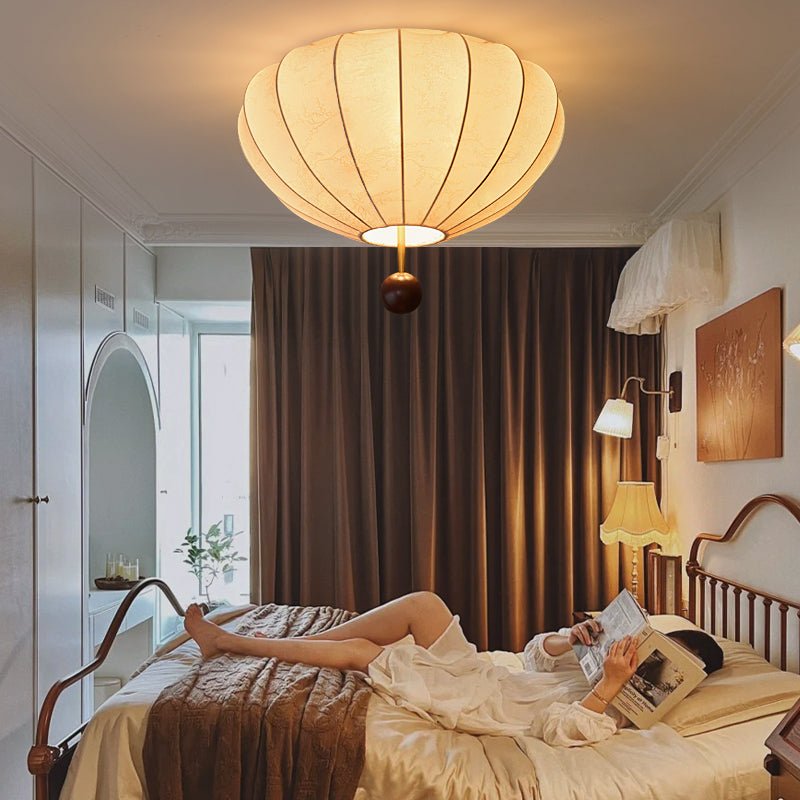 marceline-ceiling-light-anzaz--4