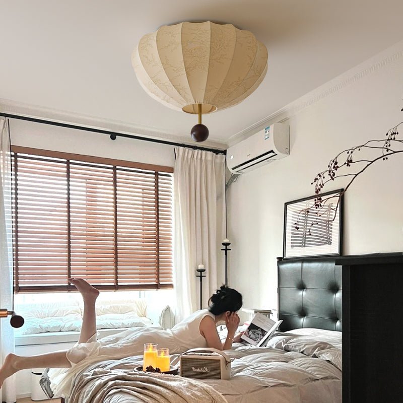 marceline-ceiling-light-anzaz--3