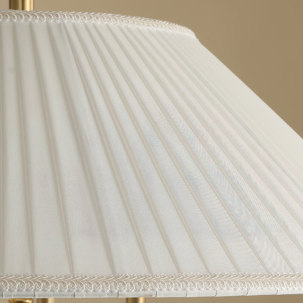 marcellia-pleated-pendant-light-anzaz--14