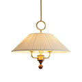 marcellia-pleated-pendant-light-anzaz--17