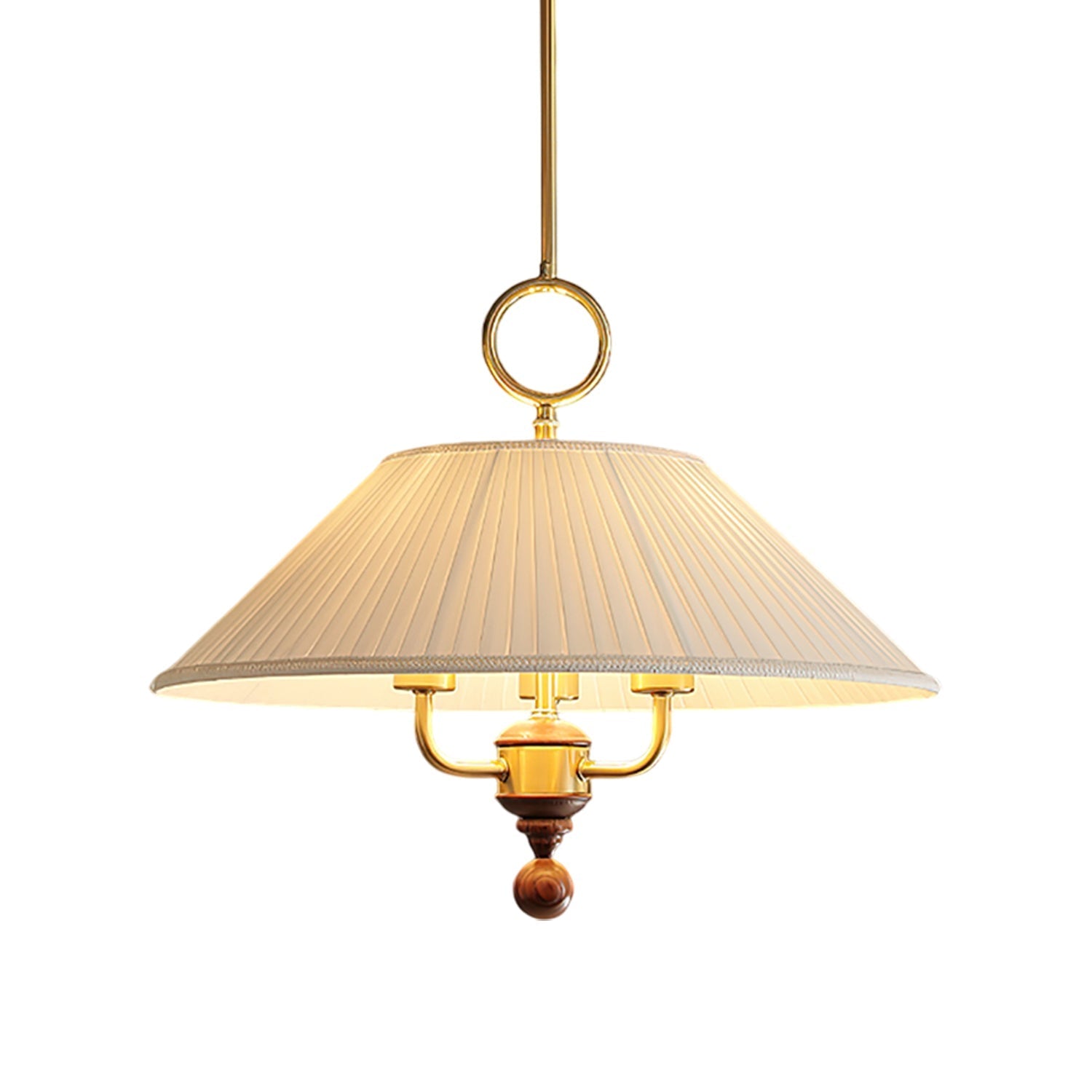 marcellia-pleated-pendant-light-anzaz--17