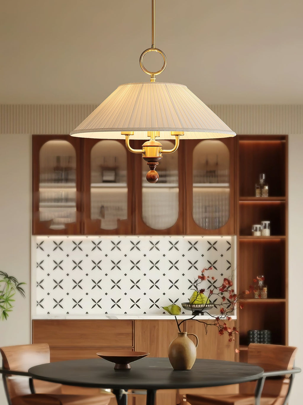 marcellia-pleated-pendant-light-anzaz--12