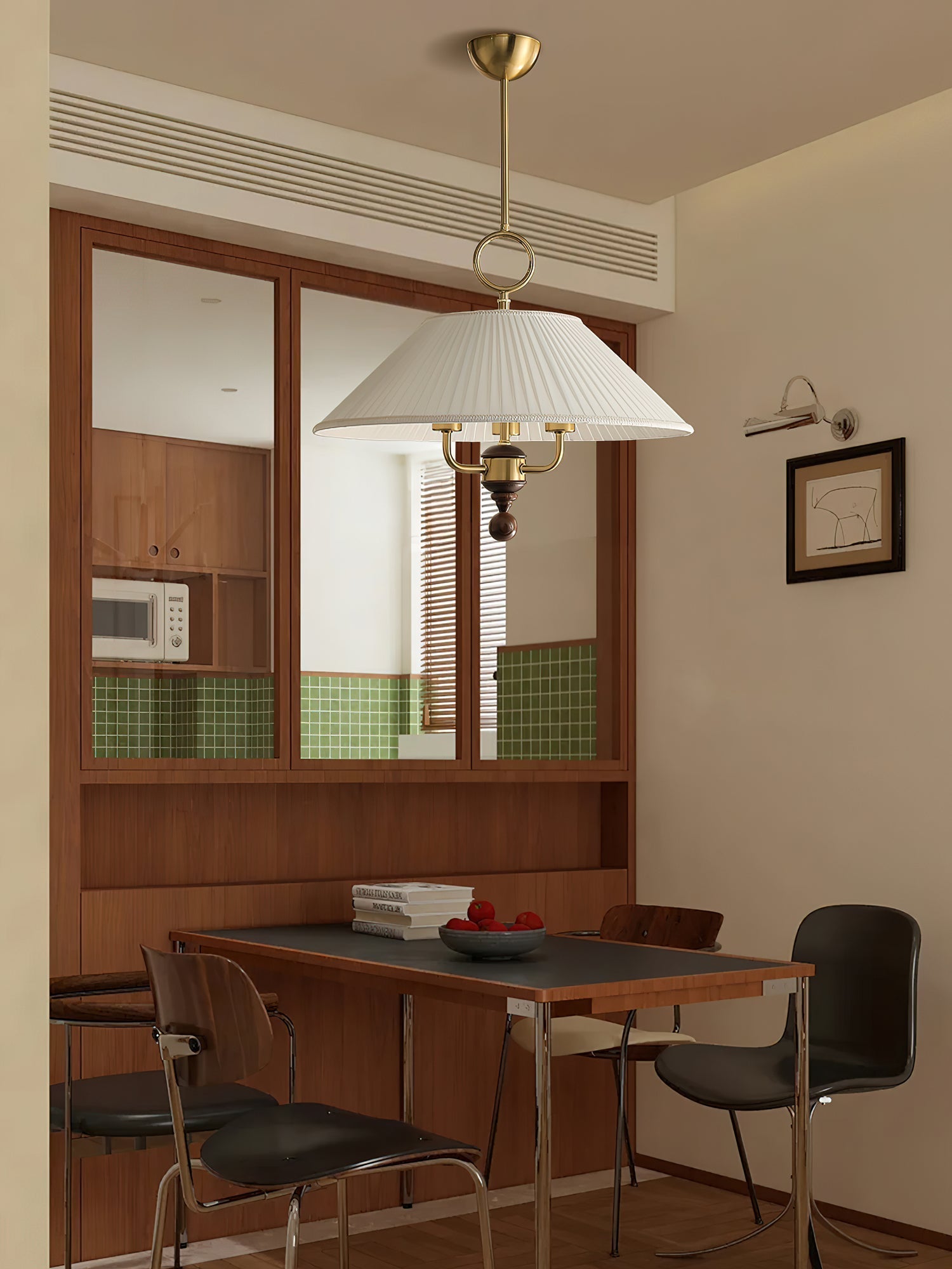 marcellia-pleated-pendant-light-anzaz--4