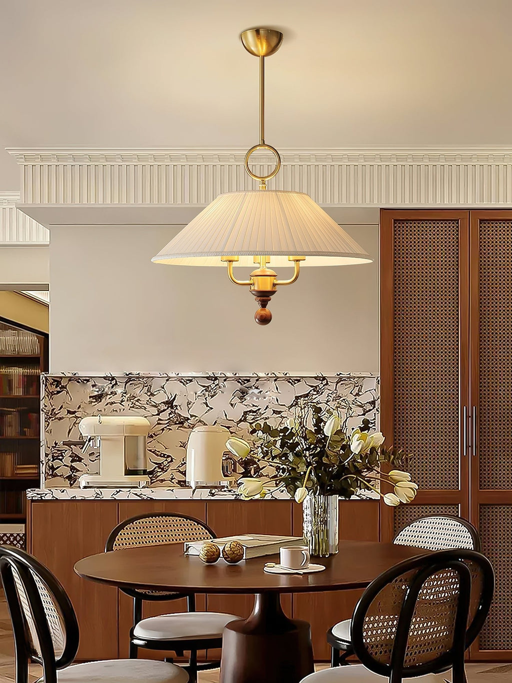 marcellia-pleated-pendant-light-anzaz--5