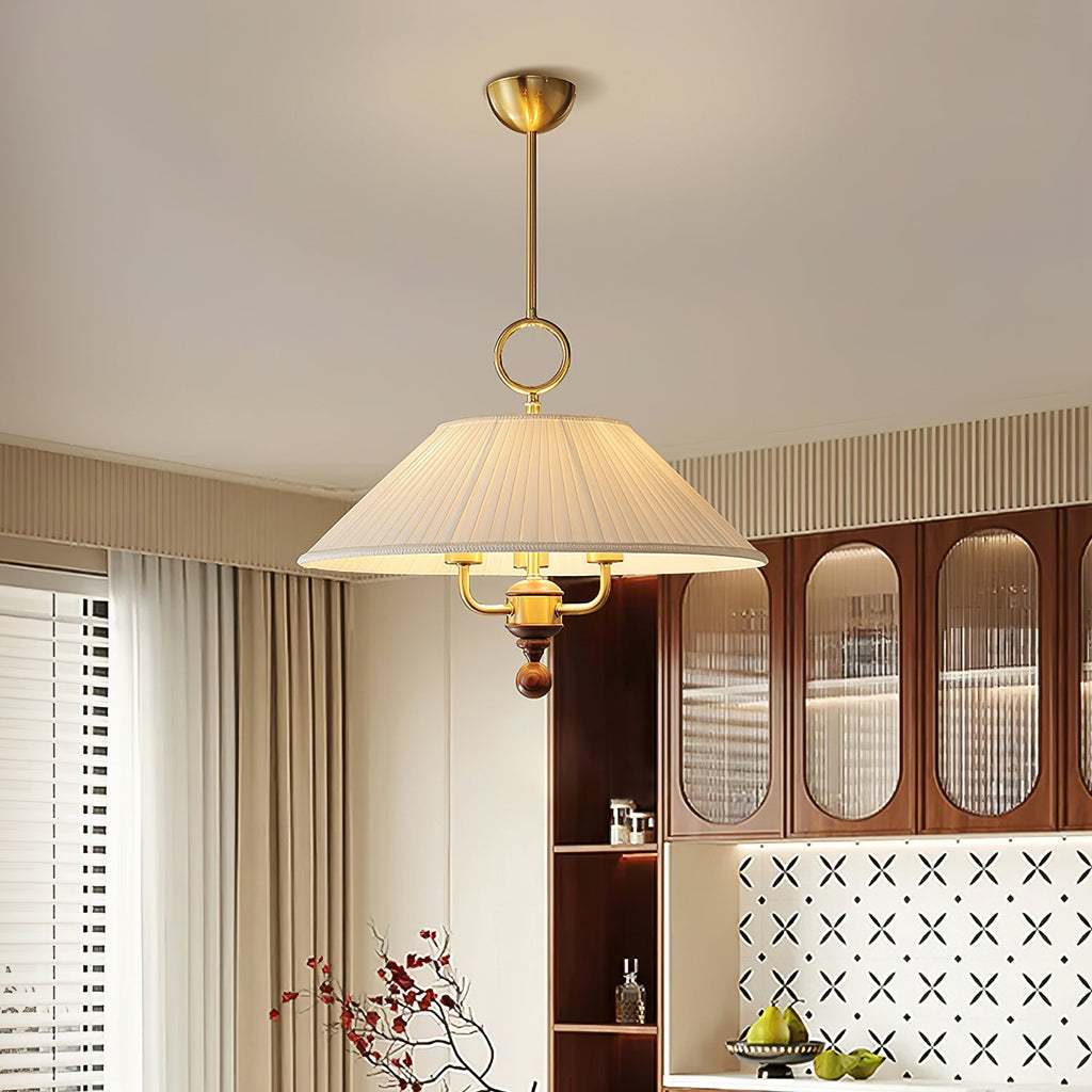 marcellia-pleated-pendant-light-anzaz--2
