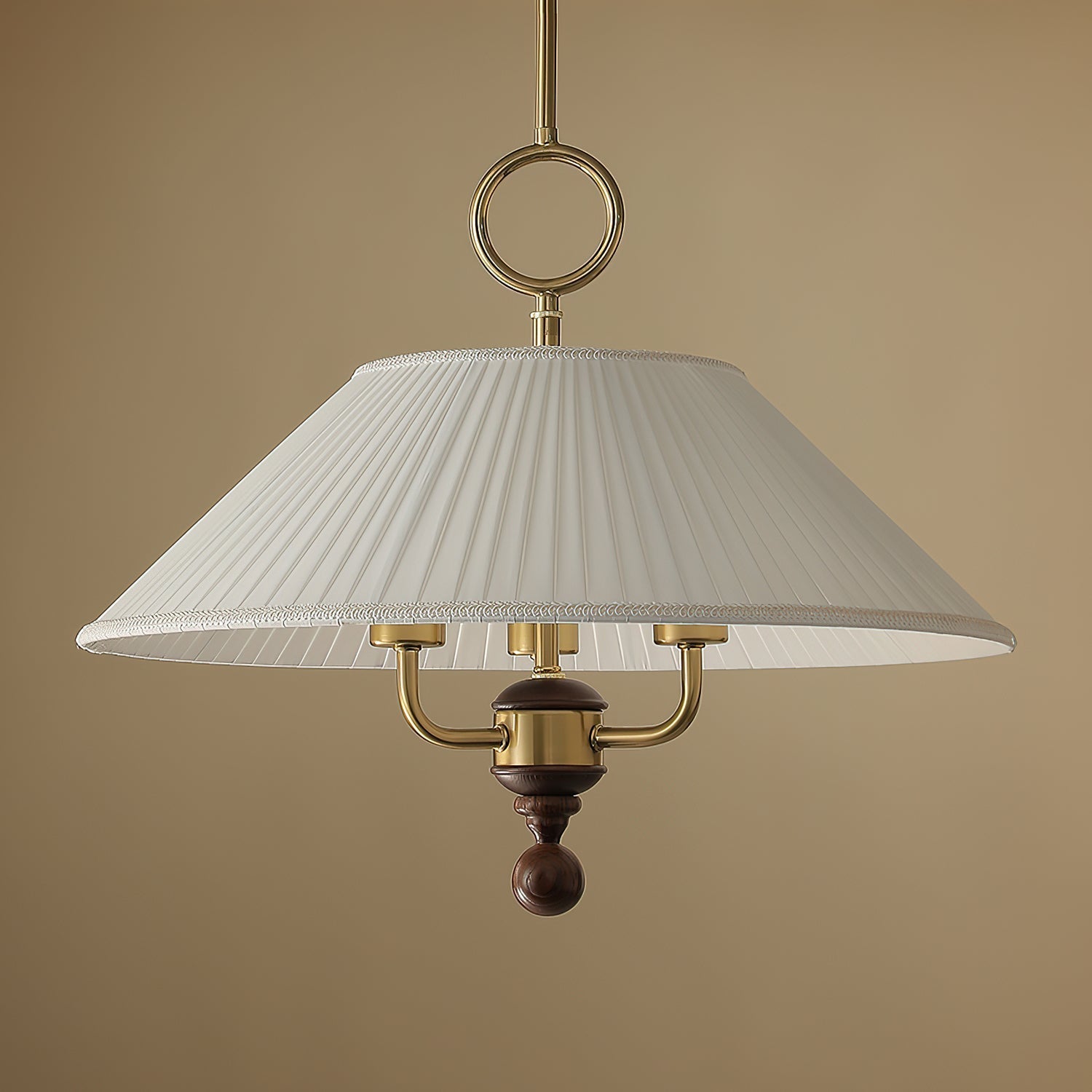 marcellia-pleated-pendant-light-anzaz--15