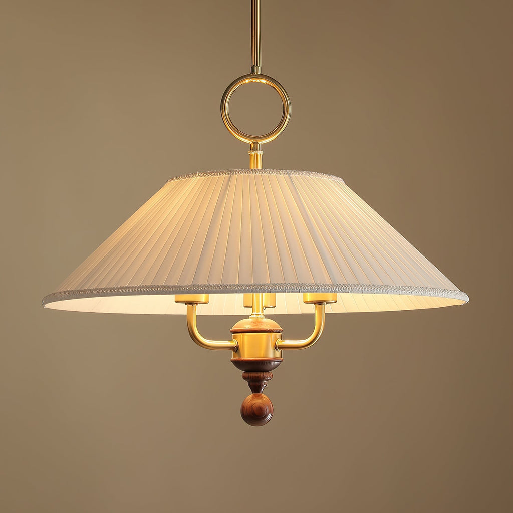 marcellia-pleated-pendant-light-anzaz--16