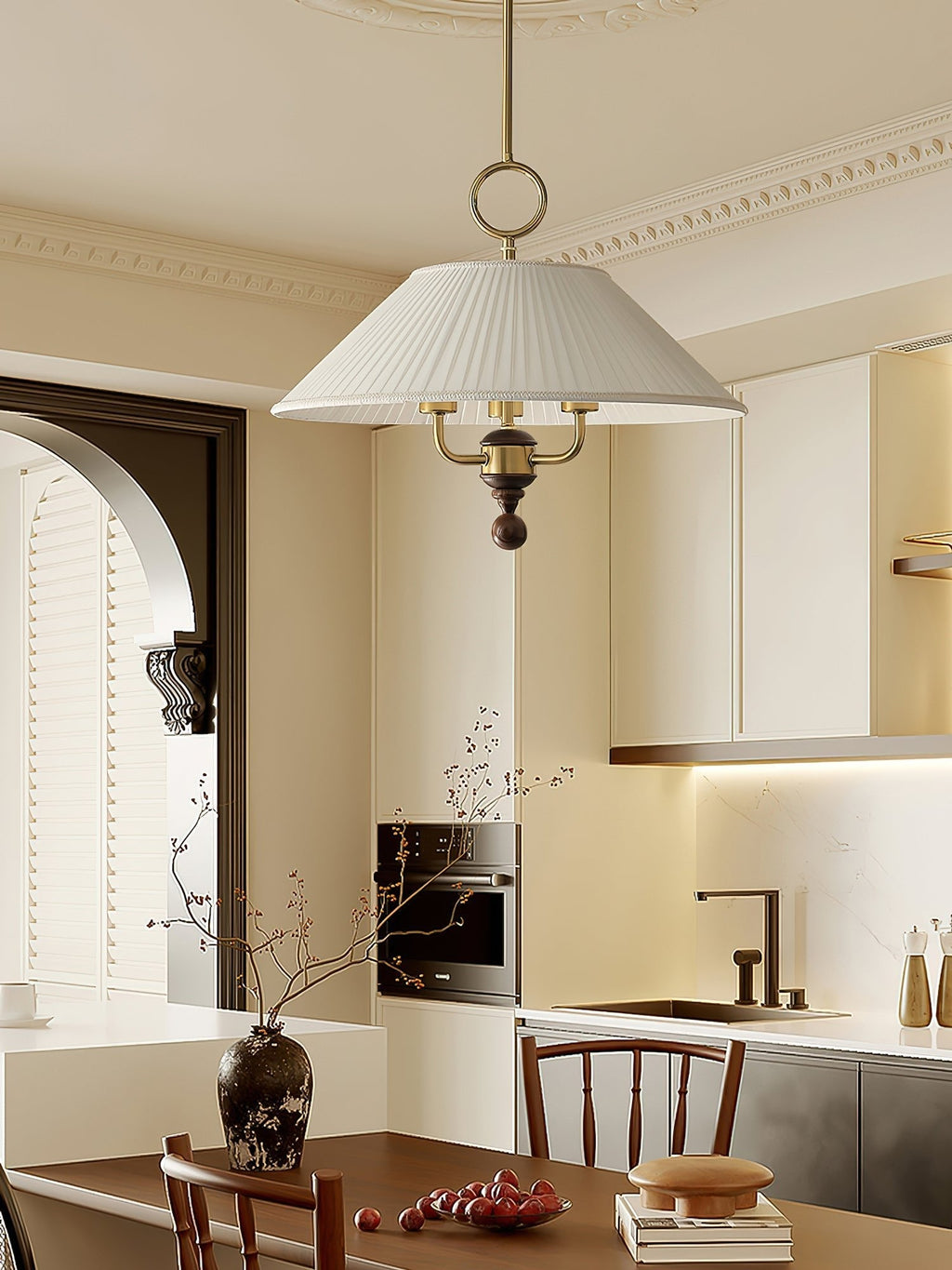 marcellia-pleated-pendant-light-anzaz--7