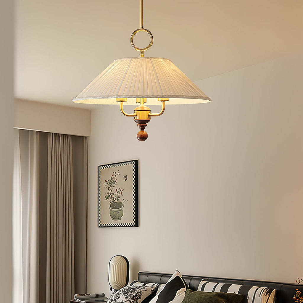 marcellia-pleated-pendant-light-anzaz--3