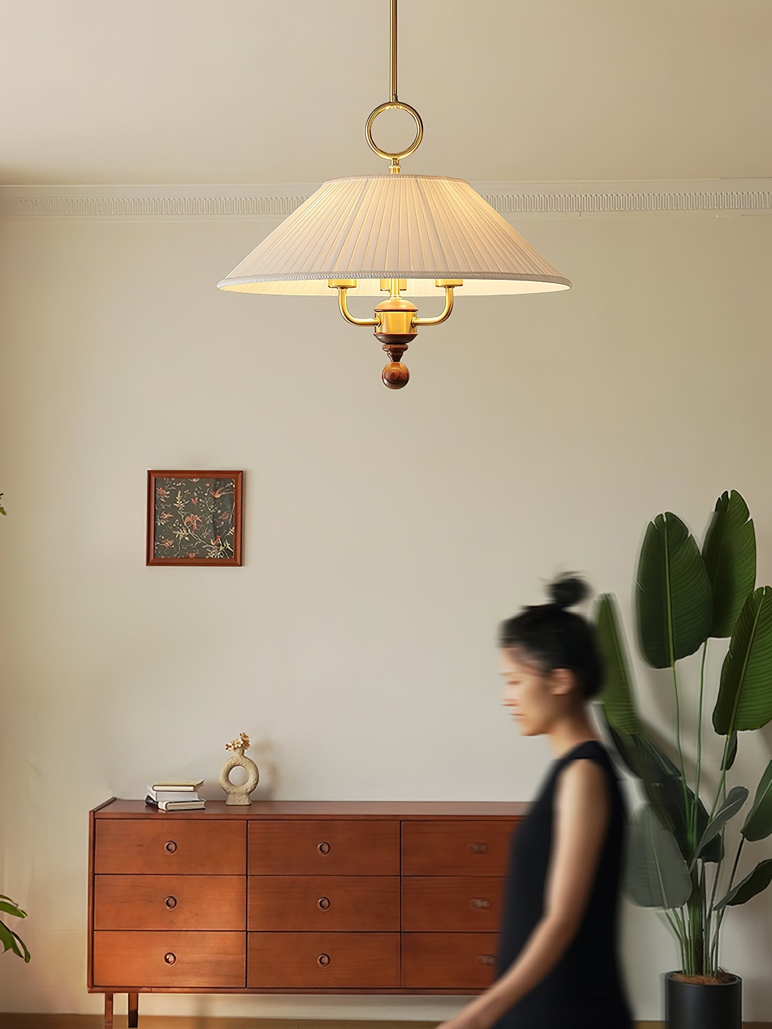 marcellia-pleated-pendant-light-anzaz--8