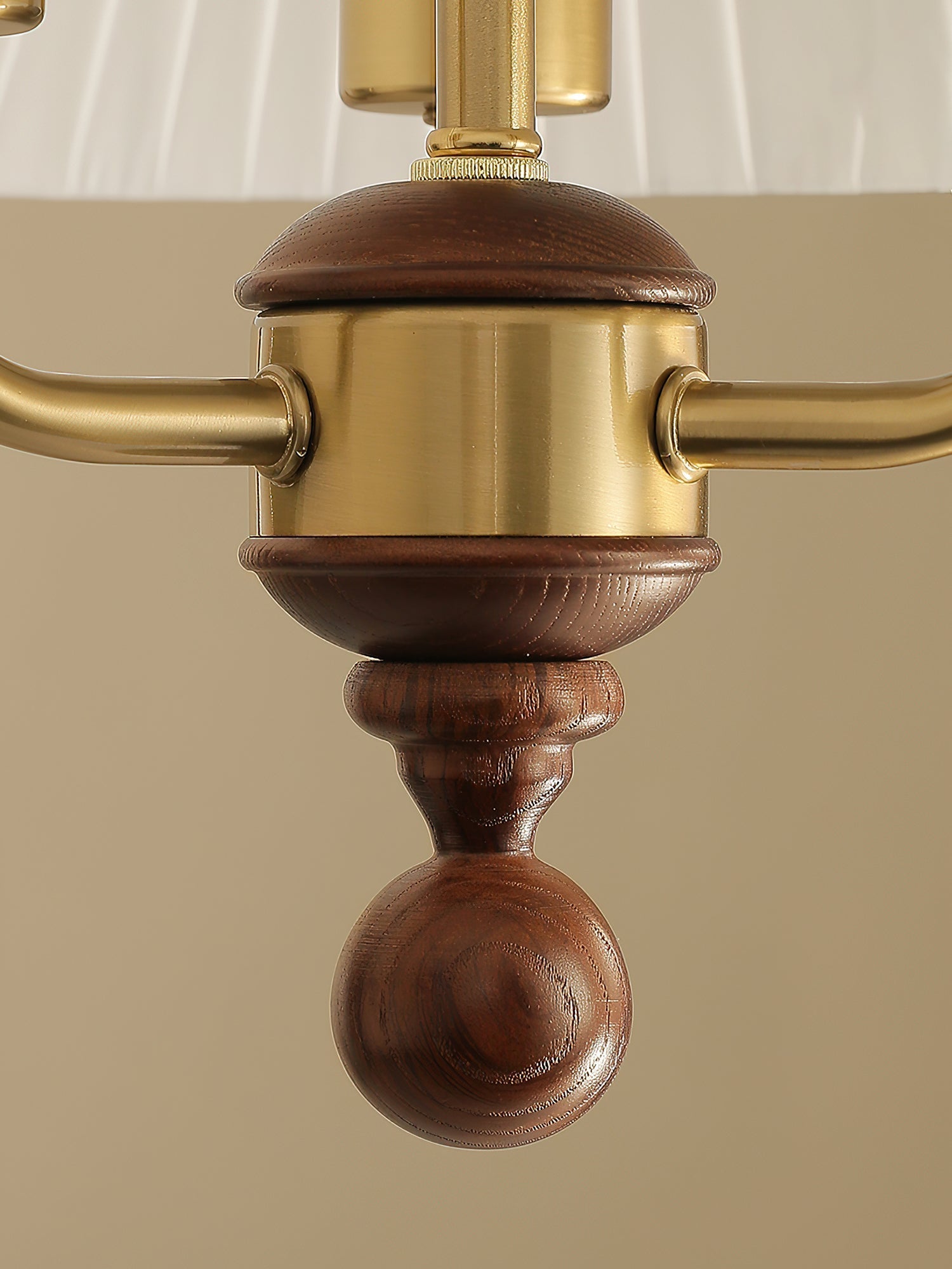 marcellia-pleated-pendant-light-anzaz--9