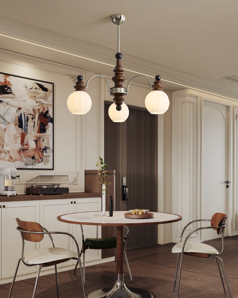 marcellin-chandelier-anzaz--18