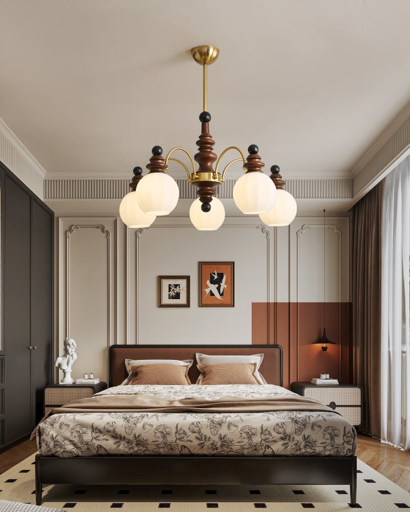 marcellin-chandelier-anzaz--16