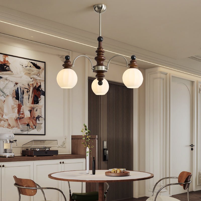 marcellin-chandelier-anzaz--7