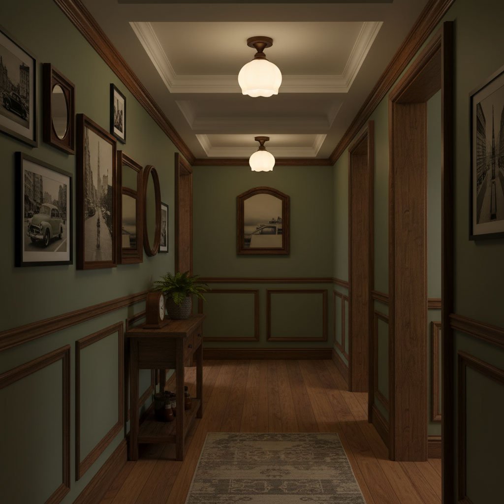 marcellis-ceiling-lamp-anzaz--9