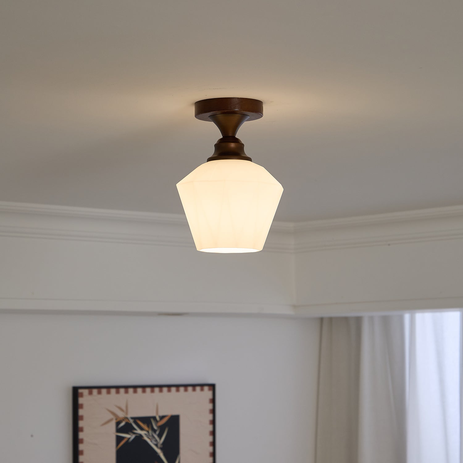 marcellis-ceiling-lamp-anzaz--30